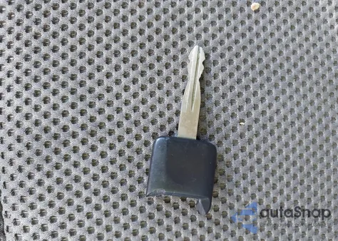 2012 Nissan Frontier Sv z USA, uszkodzony, nr VIN 1N6AD0ER5CC447634